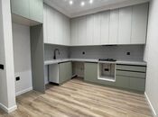 Elan №5913694 - Bakı, 8 Noyabr m., 2 otaqlı, 60 m², 5/17 mərtəbə