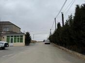 Продаётся  участок 12 сот, пос. Бадамдар, photo 4 from 5