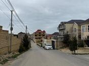 Продаётся  участок 12 сот, пос. Бадамдар, photo 5 from 5