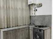 Сдаётся 2-комн. новостройка 60 м², м. Сахил, photo 8 from 8