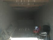 Satılır 3 otaqlı həyət evi/bağ evi 100 m², Qobu q., photo 8 from 8