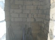 Satılır 3 otaqlı həyət evi/bağ evi 100 m², Qobu q., photo 7 from 8