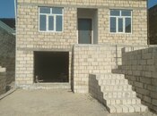 Satılır 3 otaqlı həyət evi/bağ evi 100 m², Qobu q., photo 6 from 8