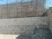 Satılır 3 otaqlı həyət evi/bağ evi 100 m², Qobu q., photo 4 from 8