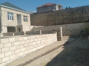 Elan №5913584 - Bakı, Qobu q., 3 otaqlı, 100 m²