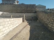 Satılır 3 otaqlı həyət evi/bağ evi 100 m², Qobu q., photo 2 from 8