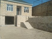 Satılır 3 otaqlı həyət evi/bağ evi 100 m², Qobu q., photo 5 from 8