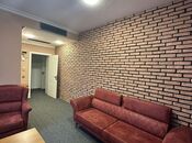 İcarəyə verilir 4 otaqlı ofis 150 m², Dərnəgül m., photo 4 from 8