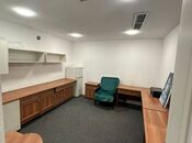 İcarəyə verilir 4 otaqlı ofis 150 m², Dərnəgül m., photo 8 from 8