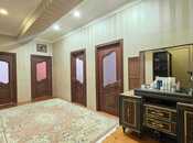 Продаётся 3-комн. новостройка 126 м², Абшеронcкий  р., photo 7 from 8