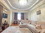 Продаётся 3-комн. новостройка 126 м², Абшеронcкий  р., photo 2 from 8