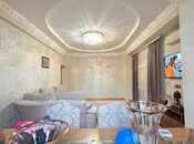 Продаётся 3-комн. новостройка 126 м², Абшеронcкий  р., photo 6 from 8