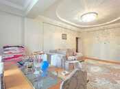 Продаётся 3-комн. новостройка 126 м², Абшеронcкий  р., photo 3 from 8