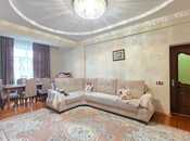 Продаётся 3-комн. новостройка 126 м², Абшеронcкий  р., photo 4 from 8