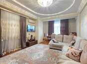 Продаётся 3-комн. новостройка 126 м², Абшеронcкий  р., photo 5 from 8