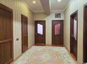 Продаётся 3-комн. новостройка 126 м², Абшеронcкий  р., photo 8 from 8