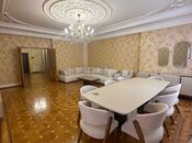 Elan №5913640 - Bakı, Nərimanov r., 4 otaqlı, 153 m², 12/16 mərtəbə