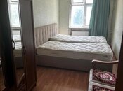 Сдаётся 2-комн. вторичка 45 м², м. Элмляр Академиясы, photo 4 from 7