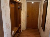 Сдаётся 2-комн. вторичка 45 м², м. Элмляр Академиясы, photo 2 from 7