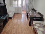 Сдаётся 2-комн. вторичка 45 м², м. Элмляр Академиясы, photo 7 from 7