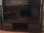 Сдаётся 2-комн. вторичка 45 м², м. Элмляр Академиясы, photo 6 from 7