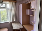 Сдаётся 2-комн. вторичка 45 м², м. Элмляр Академиясы, photo 5 from 7