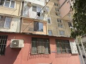 Объявление №5913682 - Баку, м. Элмляр Академиясы, 2-комн., 45 м², 4/5 этаж