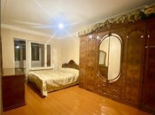 Elan №5913663 - Bakı, Həzi Aslanov m., 3 otaqlı, 80 m², 4/9 mərtəbə