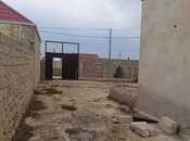 Продаётся 1-комн. дом/дача 40 м², пос. Тюркан, photo 2 from 8