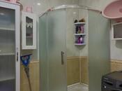 Satılır 3 otaqlı yeni tikili 150 m², Əhmədli m., photo 7 from 8