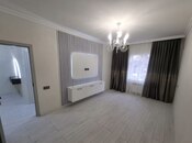 Elan №5913614 - Bakı, Hövsan q., 2 otaqlı, 50 m², 1/9 mərtəbə