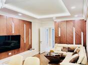 İcarəyə verilir 3 otaqlı yeni tikili 140 m², Şah İsmayıl Xətai m., photo 4 from 8