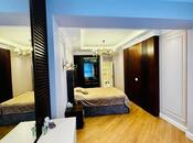 İcarəyə verilir 3 otaqlı yeni tikili 140 m², Şah İsmayıl Xətai m., photo 7 from 8