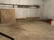 Elan №5913628 - Bakı, İnşaatçılar m., 55 m²