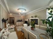 Продаётся 2-комн. новостройка 82 м², пос. Бакиханова, photo 3 from 8