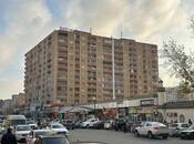 Продаётся 2-комн. новостройка 82 м², пос. Бакиханова, photo 1 from 8