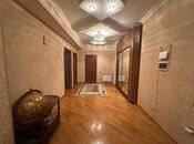 Продаётся 2-комн. новостройка 82 м², пос. Бакиханова, photo 6 from 8