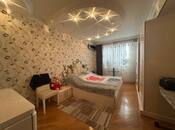 Продаётся 2-комн. новостройка 82 м², пос. Бакиханова, photo 4 from 8
