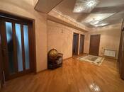 Продаётся 2-комн. новостройка 82 м², пос. Бакиханова, photo 7 from 8