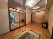 Продаётся 2-комн. новостройка 82 м², пос. Бакиханова, photo 8 from 8