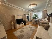 Продаётся 2-комн. новостройка 82 м², пос. Бакиханова, photo 2 from 8
