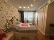 Продаётся 2-комн. новостройка 82 м², пос. Бакиханова, photo 5 from 8