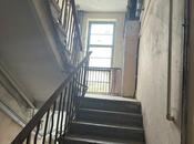 Satılır 2 otaqlı köhnə tikili 65 m², Nizami m., photo 6 from 8