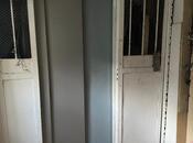 Satılır 2 otaqlı köhnə tikili 65 m², Nizami m., photo 8 from 8