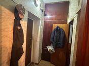 Satılır 2 otaqlı köhnə tikili 65 m², Nizami m., photo 4 from 8