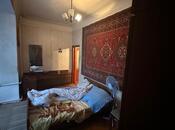 Satılır 2 otaqlı köhnə tikili 65 m², Nizami m., photo 3 from 8