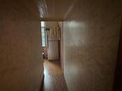 Satılır 2 otaqlı köhnə tikili 65 m², Nizami m., photo 7 from 8