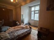 Satılır 2 otaqlı köhnə tikili 65 m², Nizami m., photo 5 from 8