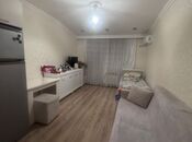 Elan №5913636 - Bakı, Dərnəgül m., 1 otaqlı, 35 m², 18/18 mərtəbə