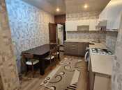 Elan №5913632 - Bakı, Binəqədi r., 2 otaqlı, 65 m², 4/5 mərtəbə